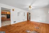 7302 Powhatan Street - Photo 15