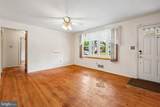 7302 Powhatan Street - Photo 16