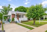 7302 Powhatan Street - Photo 3
