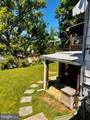 7302 Powhatan Street - Photo 4