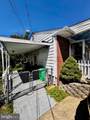 7302 Powhatan Street - Photo 5
