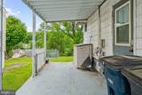 7302 Powhatan Street - Photo 6
