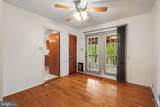 7302 Powhatan Street - Photo 9