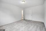 204 Park Terrace Court - Photo 10