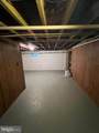 25 Kemper Avenue - Photo 47