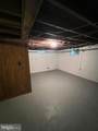 25 Kemper Avenue - Photo 48