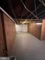 25 Kemper Avenue - Photo 50