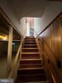 25 Kemper Avenue - Photo 51