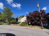 25 Kemper Avenue - Photo 52