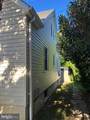 25 Kemper Avenue - Photo 54