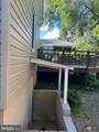 25 Kemper Avenue - Photo 55