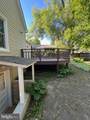 25 Kemper Avenue - Photo 56