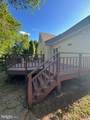 25 Kemper Avenue - Photo 57