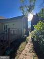 25 Kemper Avenue - Photo 58