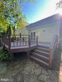25 Kemper Avenue - Photo 59