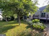 25 Kemper Avenue - Photo 60