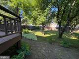 25 Kemper Avenue - Photo 61
