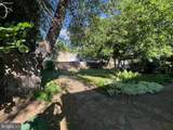 25 Kemper Avenue - Photo 62