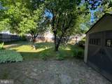 25 Kemper Avenue - Photo 63