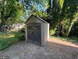25 Kemper Avenue - Photo 64