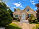 25 Kemper Avenue - Photo 65