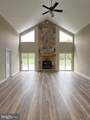 91 Parvins Mill Road - Photo 23