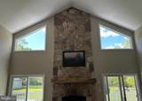 91 Parvins Mill Road - Photo 24