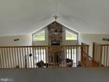 91 Parvins Mill Road - Photo 25