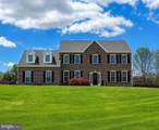 23816 Echo Creek Court - Photo 1