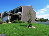 107 Shady Hollow Drive - Photo 1