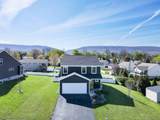 107 Shady Hollow Drive - Photo 2