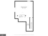 107 Shady Hollow Drive - Photo 58