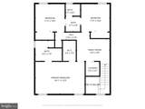 107 Shady Hollow Drive - Photo 59