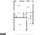 107 Shady Hollow Drive - Photo 60