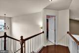 121 Great Bend Way - Photo 29