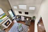 121 Great Bend Way - Photo 30