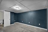 121 Great Bend Way - Photo 31
