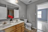 121 Great Bend Way - Photo 34