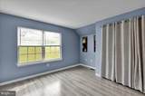 121 Great Bend Way - Photo 35