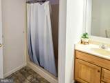 121 Great Bend Way - Photo 38