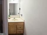 121 Great Bend Way - Photo 39