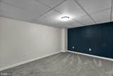 121 Great Bend Way - Photo 40
