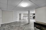 121 Great Bend Way - Photo 49