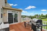 121 Great Bend Way - Photo 51