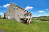 121 Great Bend Way - Photo 52