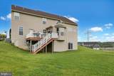 121 Great Bend Way - Photo 53