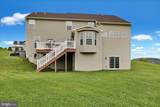 121 Great Bend Way - Photo 54