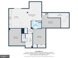 121 Great Bend Way - Photo 55