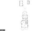 226 Morris Street - Photo 20
