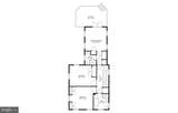 226 Morris Street - Photo 37
